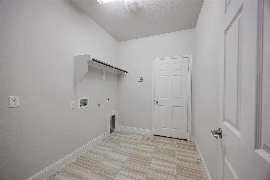 Willow Wood Phase 2 - Residential