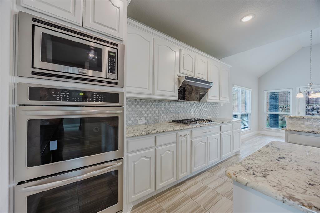 Willow Wood Phase 2 - Residential