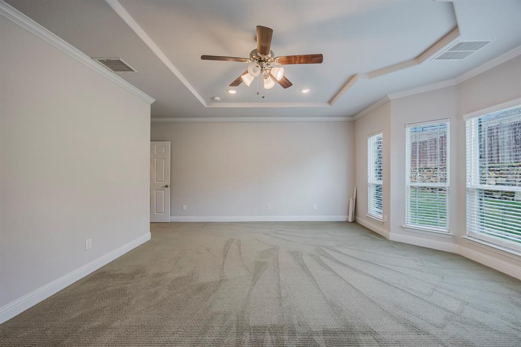 Willow Wood Phase 2 - Residential