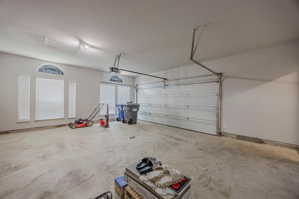 Willow Wood Phase 2 - Residential