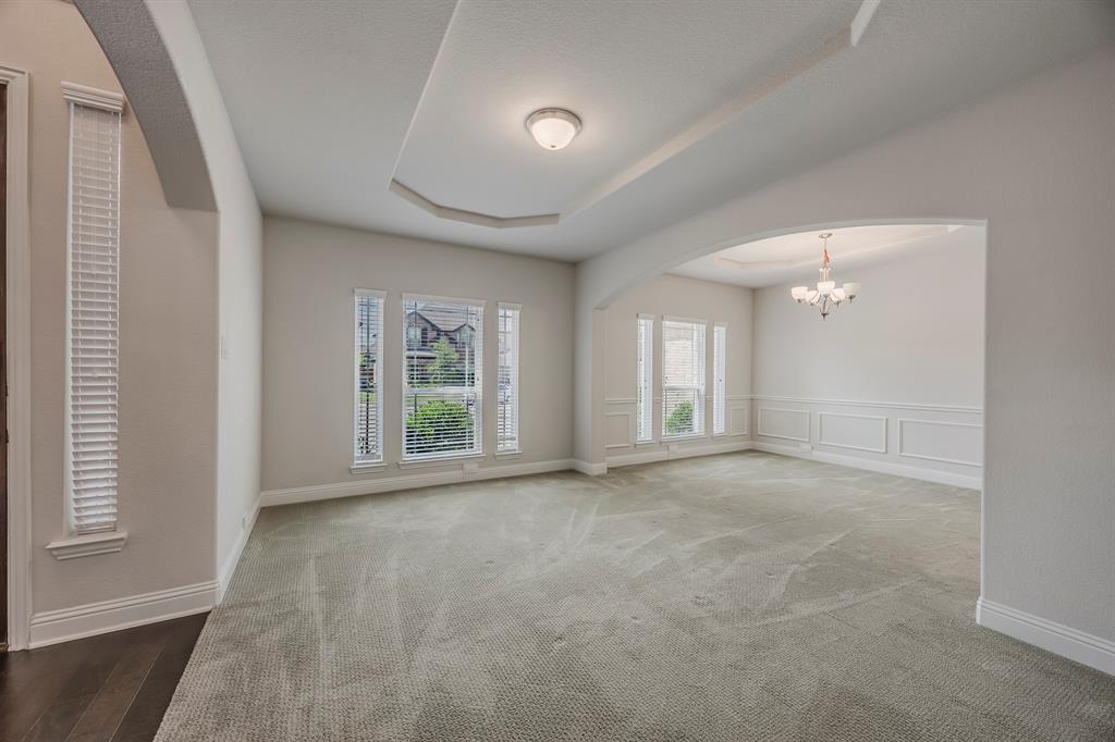 Willow Wood Phase 2 - Residential