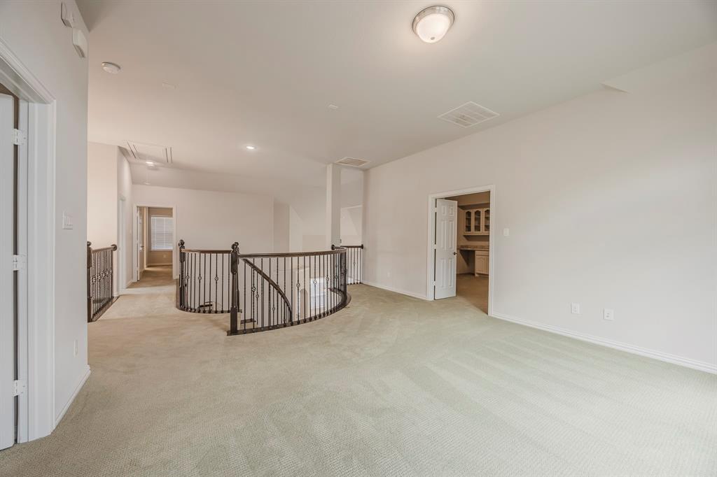 Willow Wood Phase 2 - Residential