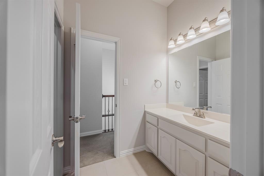 Willow Wood Phase 2 - Residential