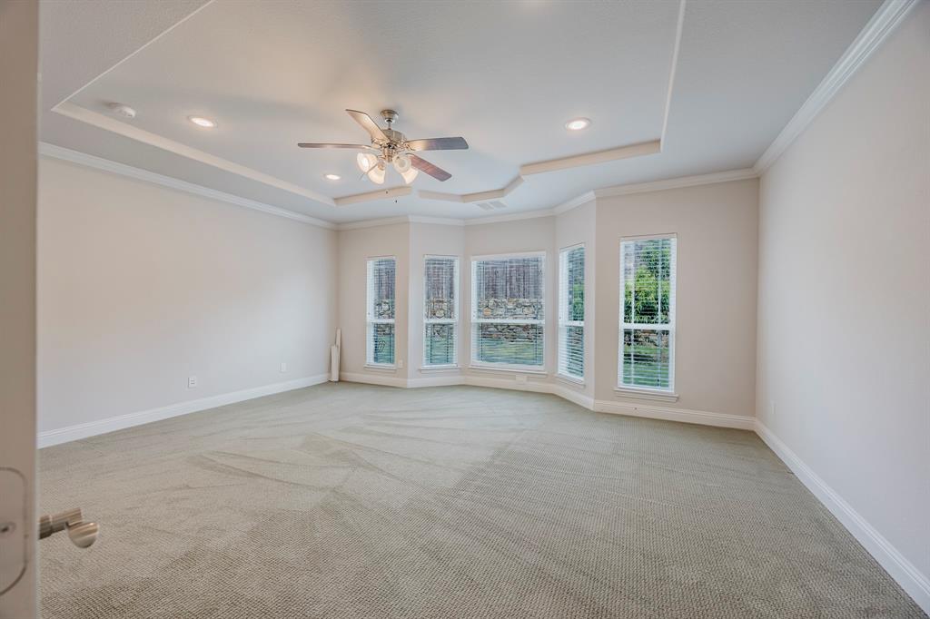 Willow Wood Phase 2 - Residential