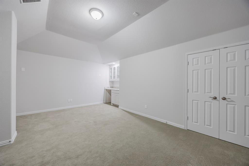 Willow Wood Phase 2 - Residential