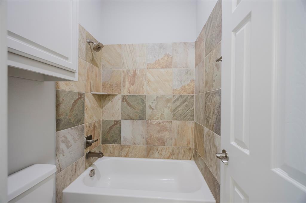 Willow Wood Phase 2 - Residential