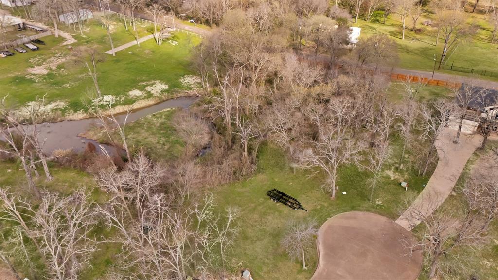 Prestige Point - Land