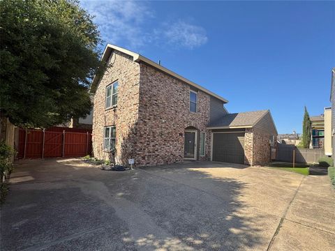 Photo of 3411 Briaroaks Drive, Garland, TX 75044 (MLS # 21095983) Photo of 3411 Briaroaks Drive, Garland, TX 75044 (MLS # 21095983)