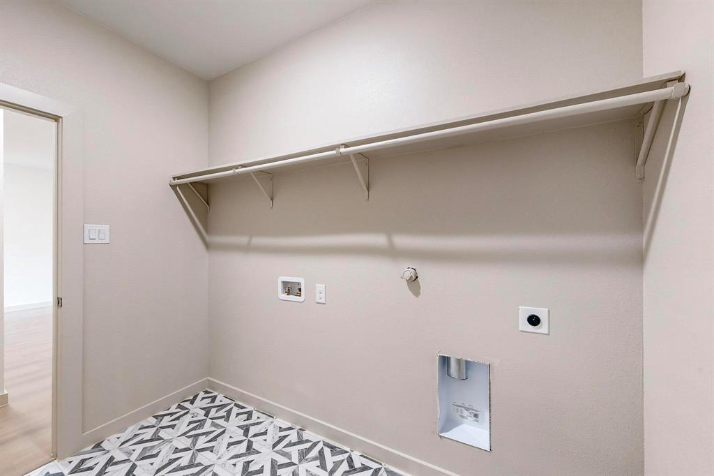 Ogburns Sub - Residential