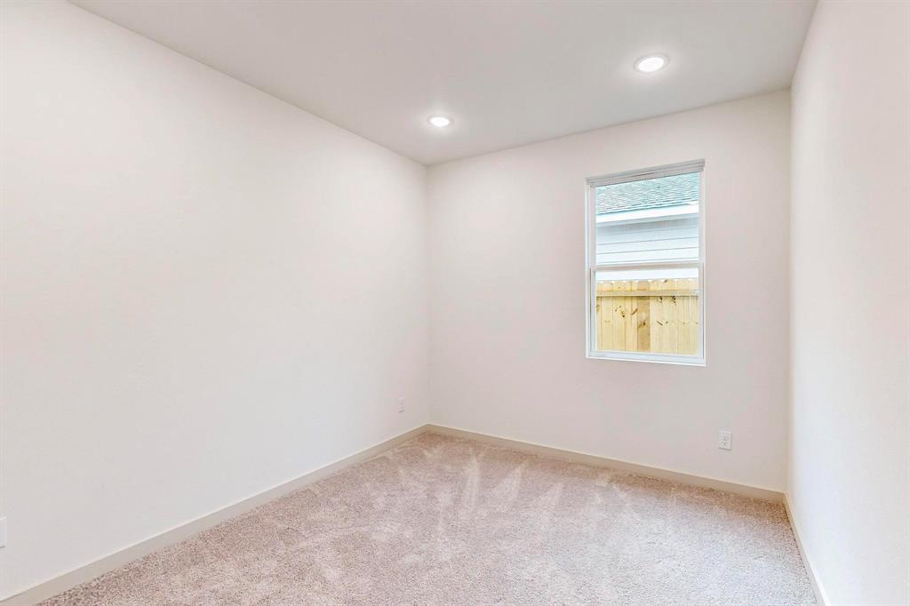 Ogburns Sub - Residential