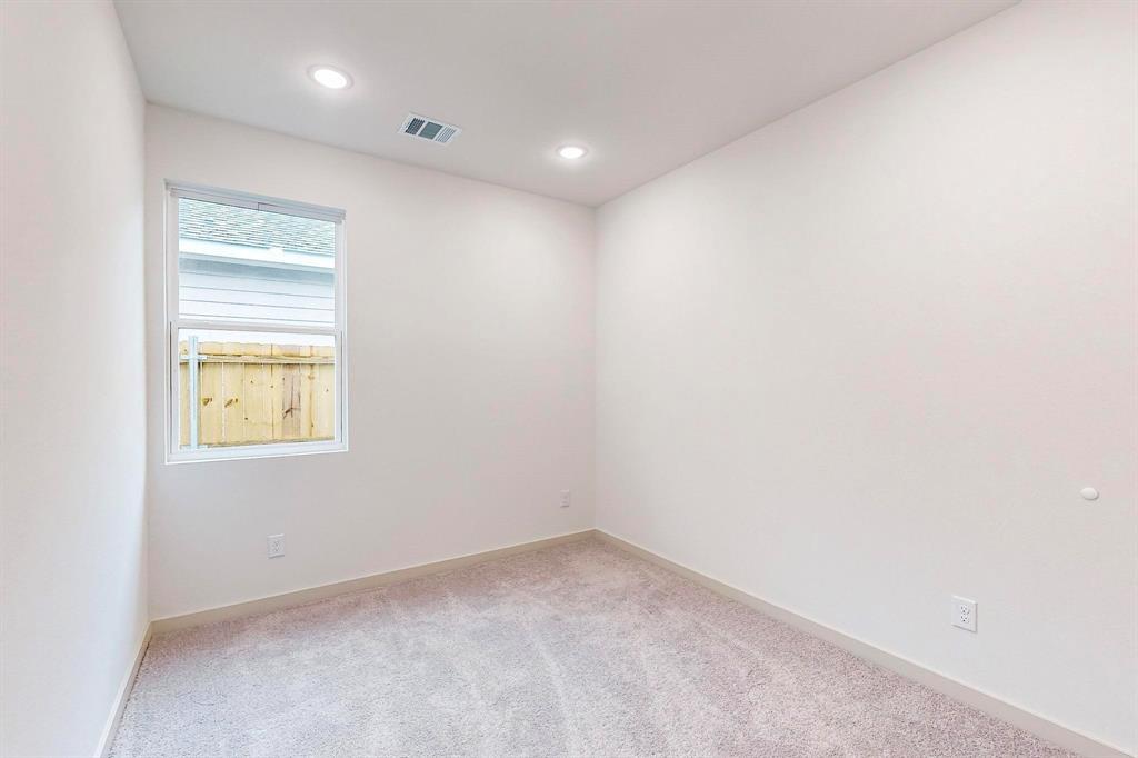 Ogburns Sub - Residential