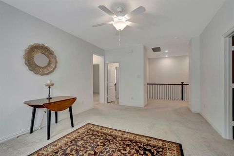 listing image 30