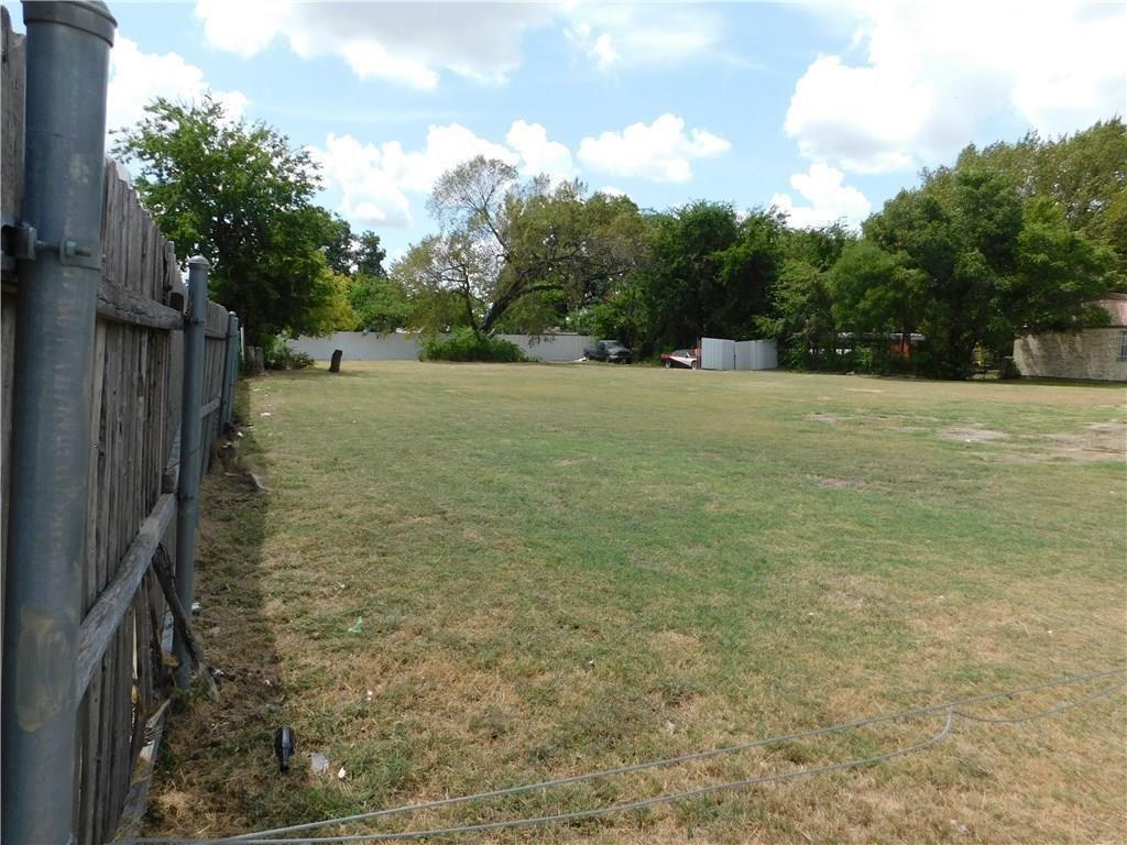 Hilltop Terrace Add - Land