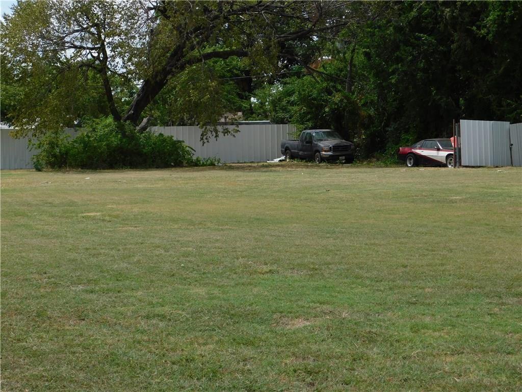 Hilltop Terrace Add - Land