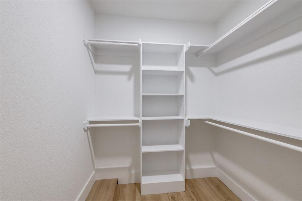 South Collins Terrace Add - Residential