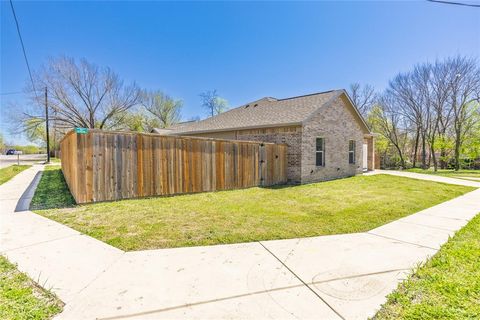 listing image 28