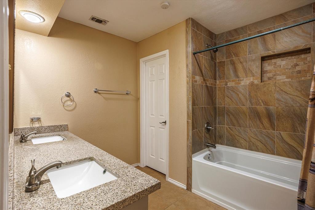 Candleridge Add - Residential