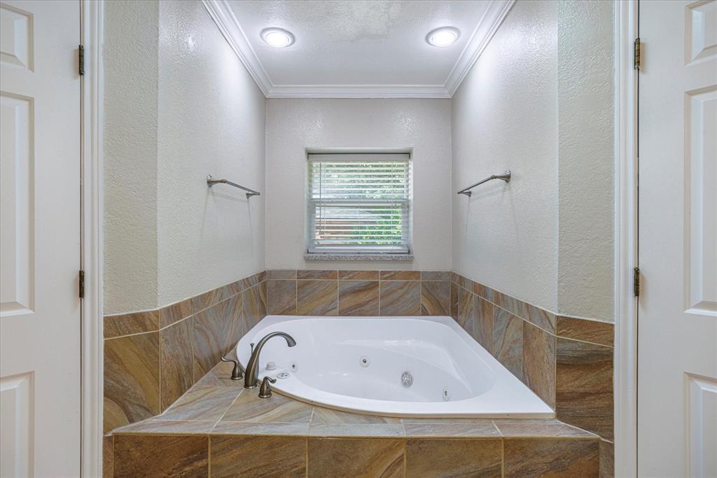 Candleridge Add - Residential