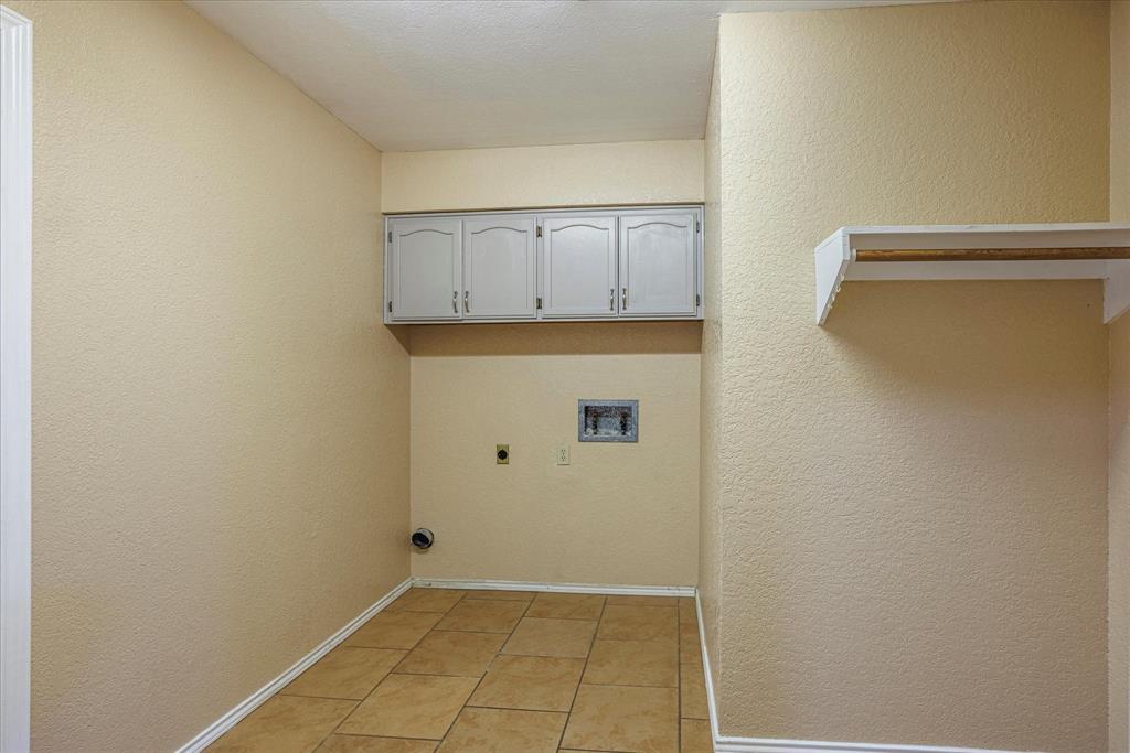 Candleridge Add - Residential