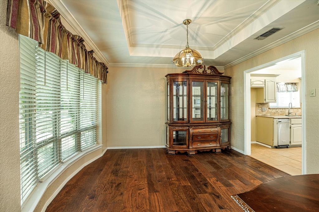 Candleridge Add - Residential