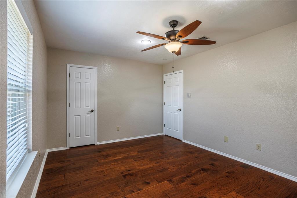 Candleridge Add - Residential