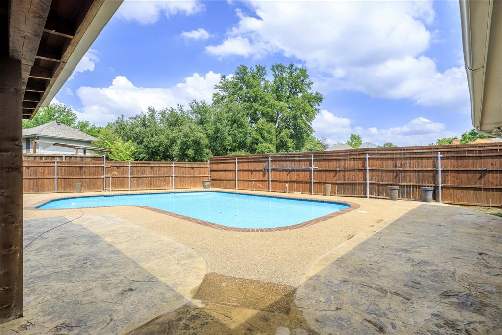 Candleridge Add - Residential