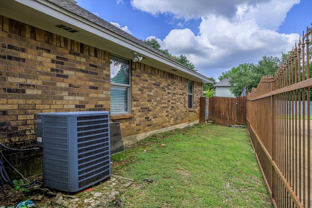 Candleridge Add - Residential