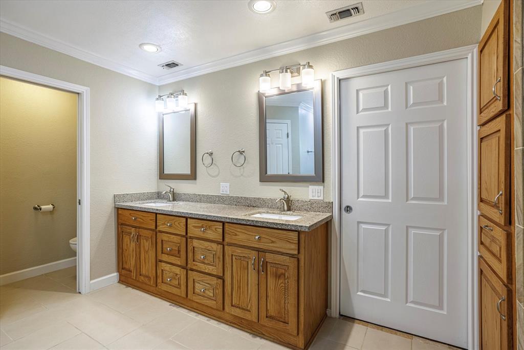 Candleridge Add - Residential