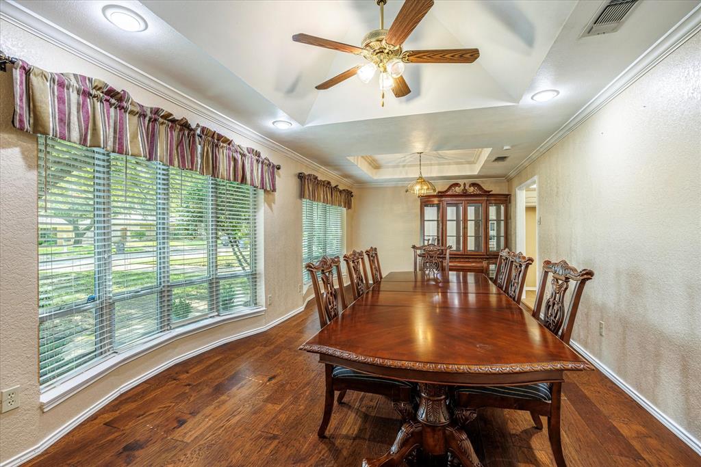 7324 Bramblewood Road