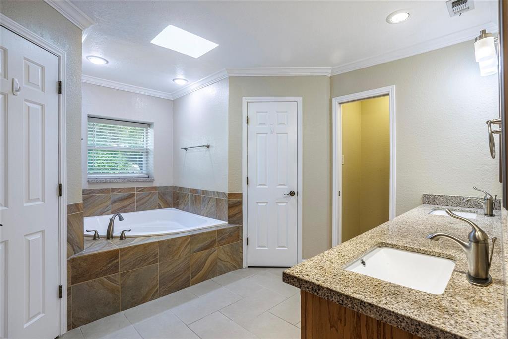 Candleridge Add - Residential
