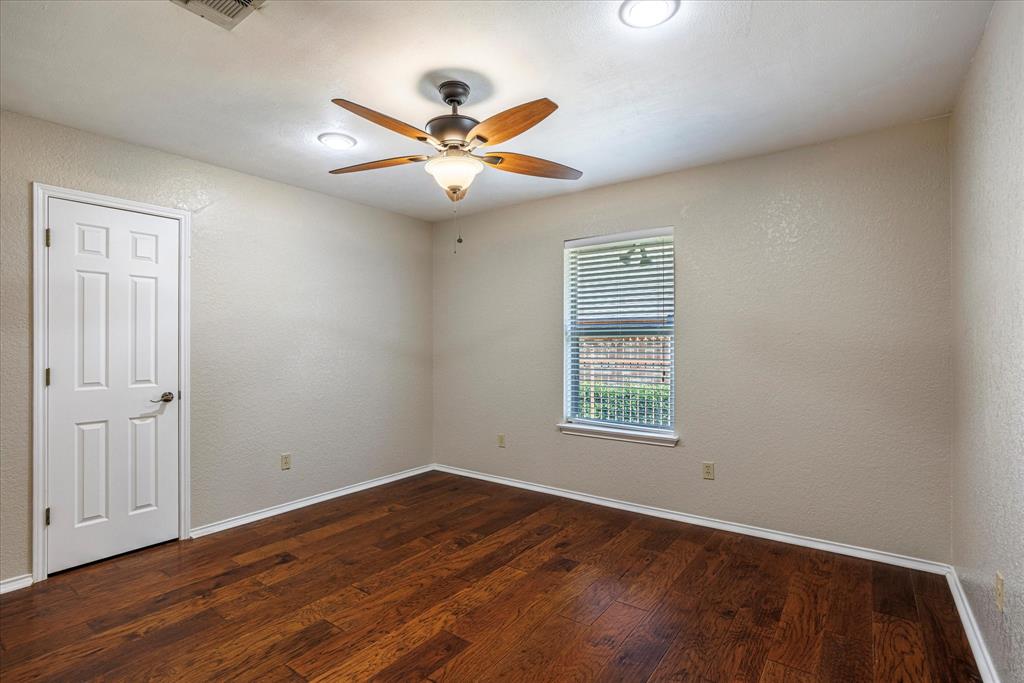 Candleridge Add - Residential