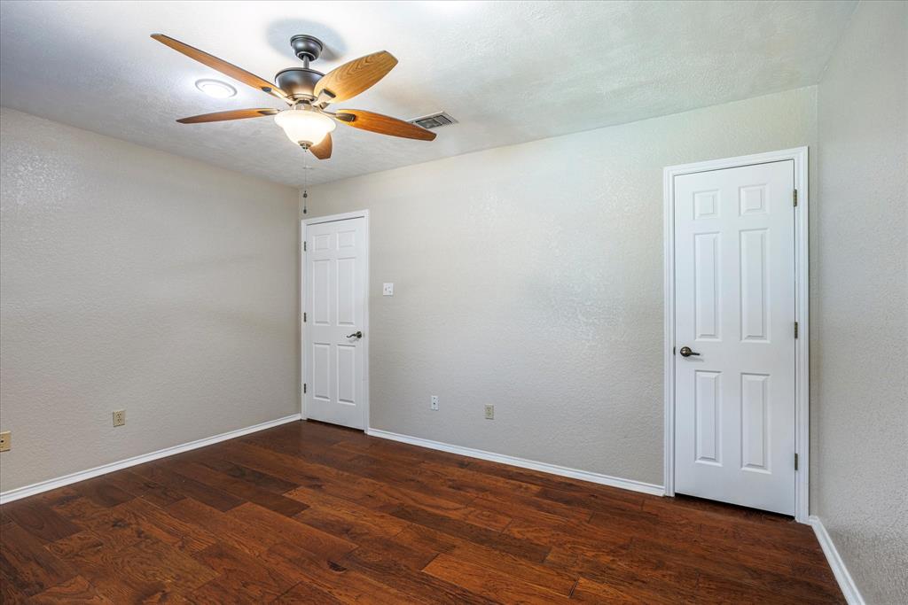 Candleridge Add - Residential