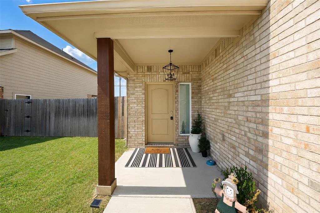 256 Natalie Drive
