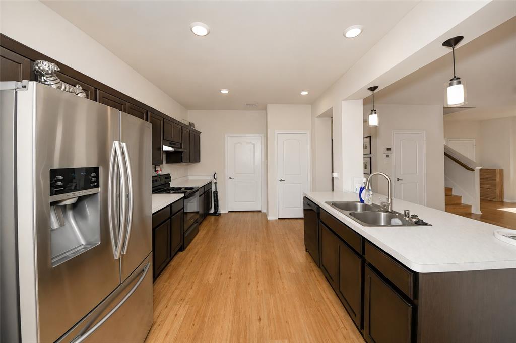 256 Natalie Drive