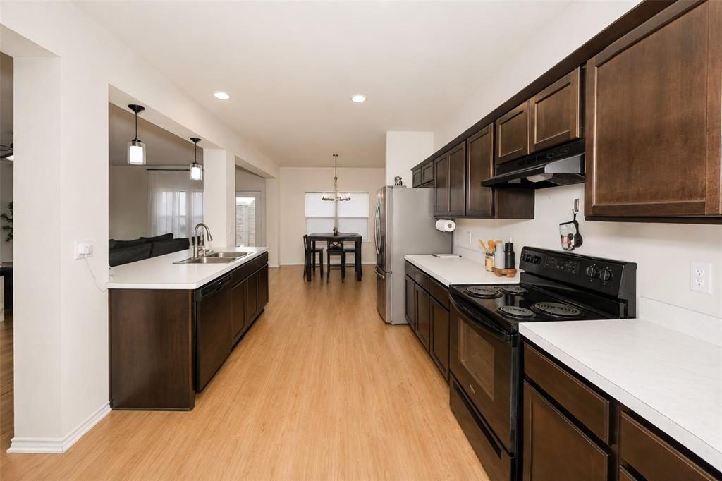 256 Natalie Drive