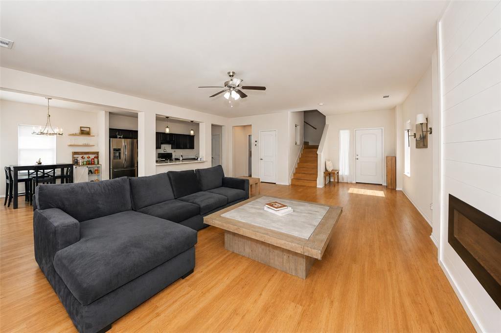 256 Natalie Drive