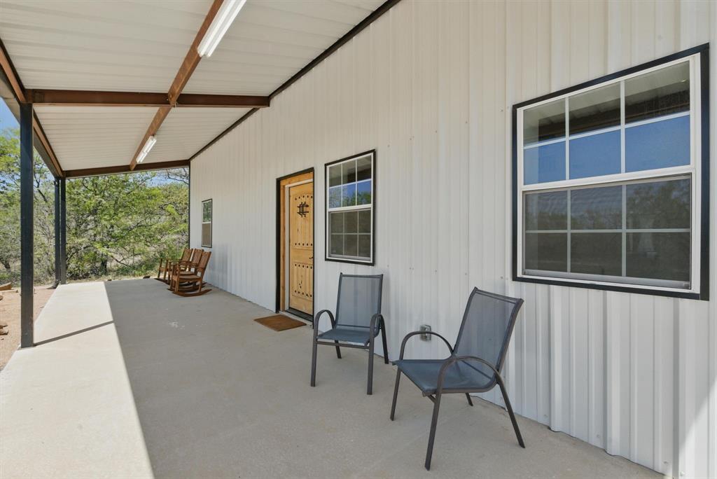 3300 County Road 316