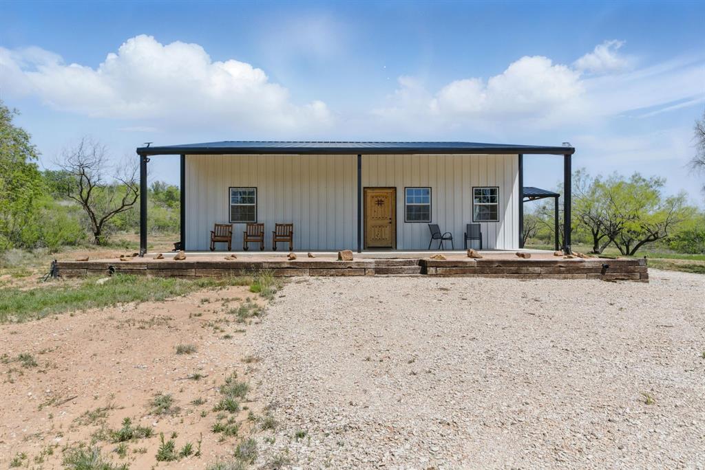 3300 County Road 316