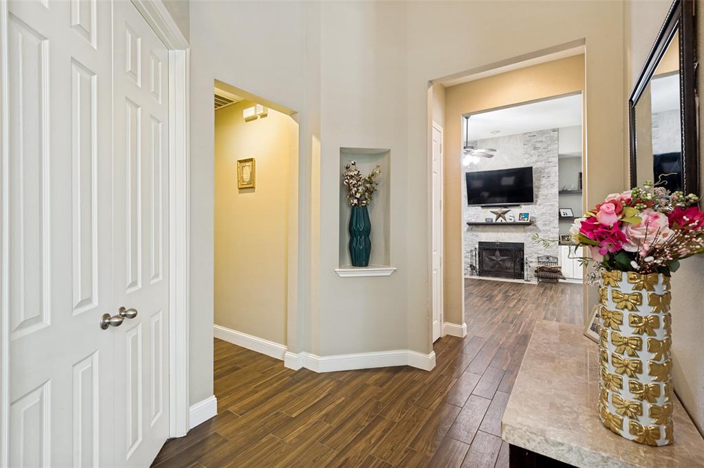 13348 Mondovi Drive