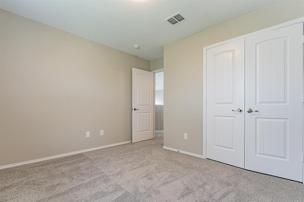 Primrose Crossing - Residential