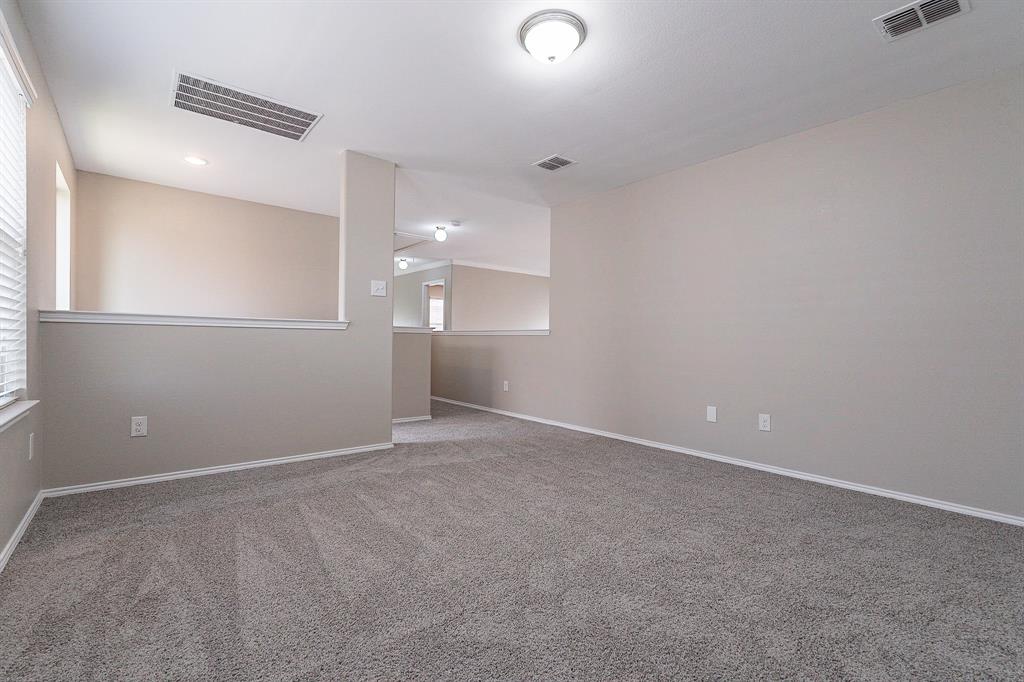 Primrose Crossing - Residential