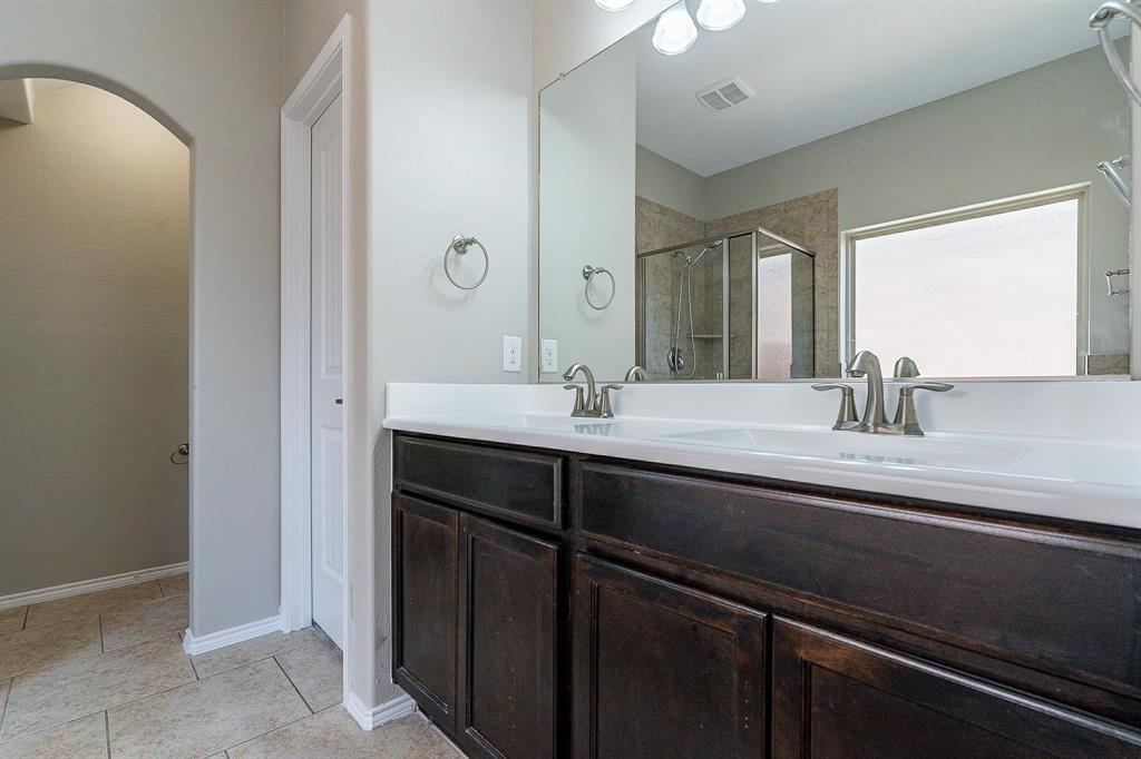 Primrose Crossing - Residential