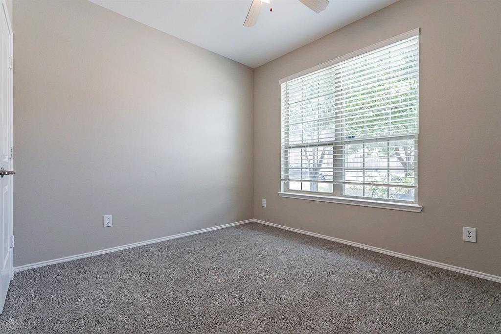 Primrose Crossing - Residential