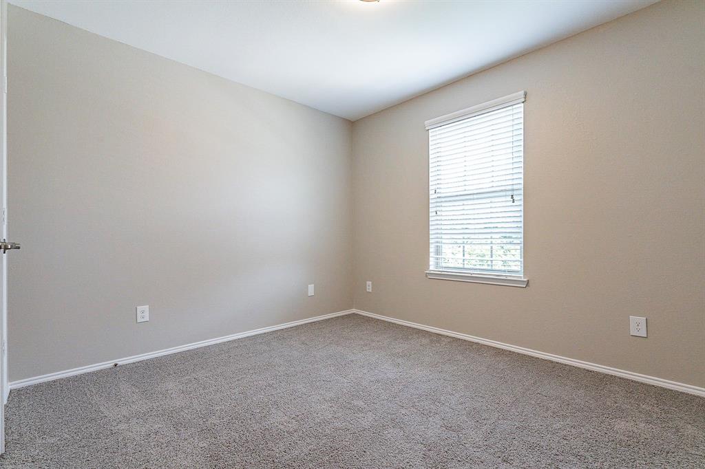 Primrose Crossing - Residential