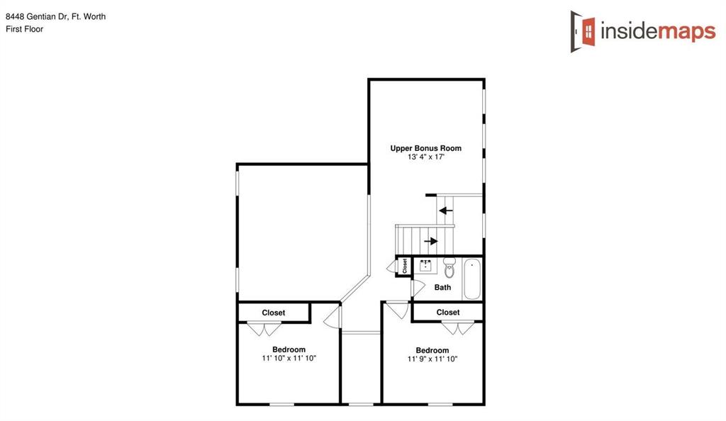 Primrose Crossing - Residential