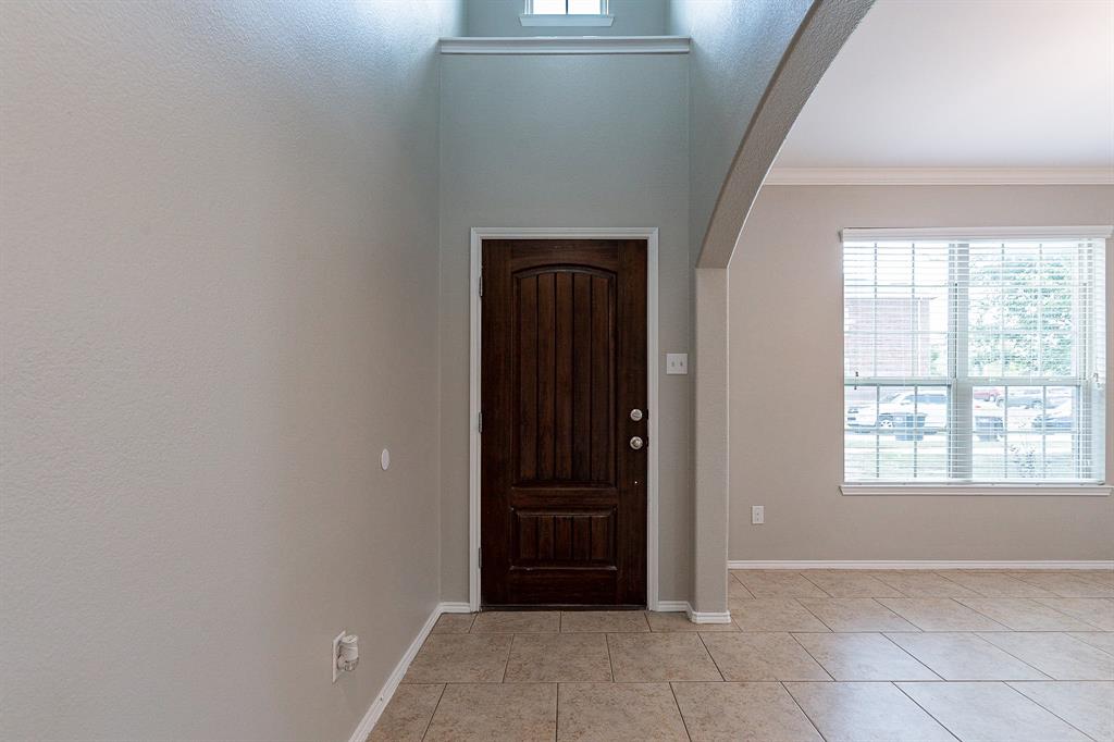 Primrose Crossing - Residential