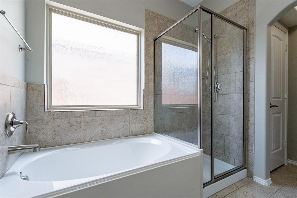 Primrose Crossing - Residential