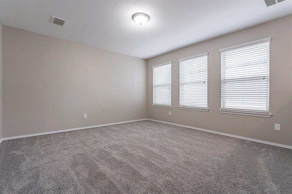 Primrose Crossing - Residential