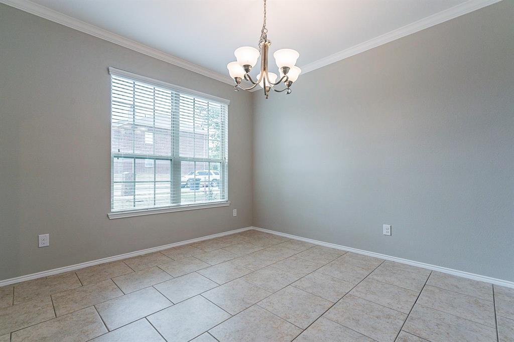 Primrose Crossing - Residential