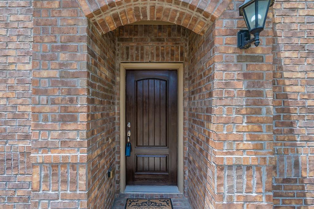 Primrose Crossing - Residential